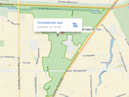 Раскопки немецкого подземного укрытия на Миус-фронте