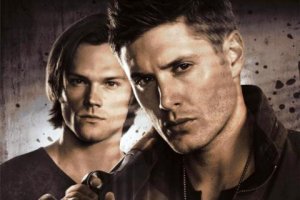 Собрать в кучу, посыпать солью и сжечь. 
Классический рецепт. Братья Винчестеры плохого не посоветуют