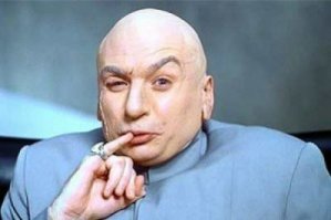 Есть способ...