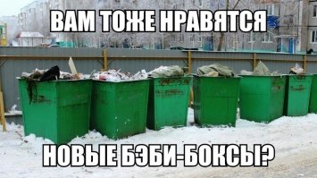 Правительство поддержало Мизулину по проекту о запрете «окон жизни»