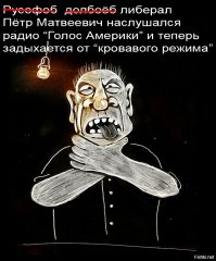С Днем рождения, Чулпан! Спасибо, что ты есть!!!