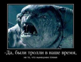 Первый космический корабль «Федерация» 