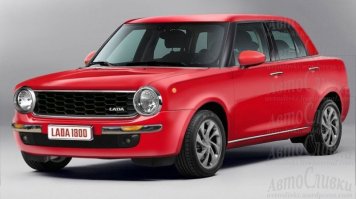 Вот такую хочу!!!!1111