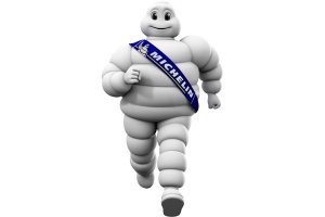 10 винтажных фотографий, поражающих своей странностью