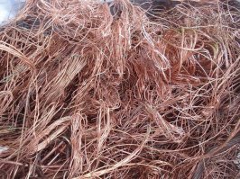 Невероятно, но факт