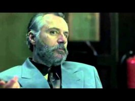 Как зарождалась самая страшная преступная группировка в США — русская мафия