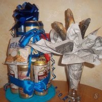 Романтика, ёпт!