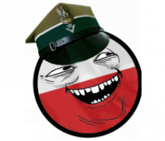 Кажется, прокуратура России что-то подозревает