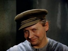 Как только Лукаш Картофилевич перегибает , тут же находят "червивые клубни"
А мужик то вороватый сам по себе , ибо потомок совка 
Впрочем как и мы