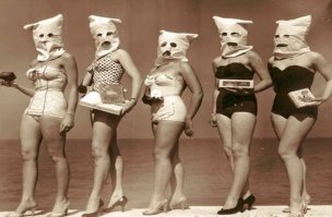 Они уже з.а.е...ли со своими жо.п.а.м.и
Мозг- наше все 
Лучше умом гордиться