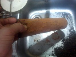 фильтры на 5мкм