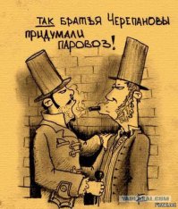 Прощай, оружие