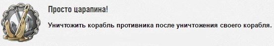 Жадный питон стал жертвой проглоченного им дикобраза