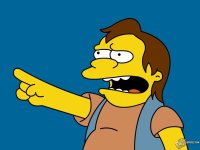 У вас говно в голове вертится.