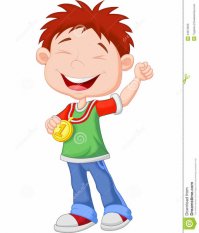 Спасибо за награду!!!