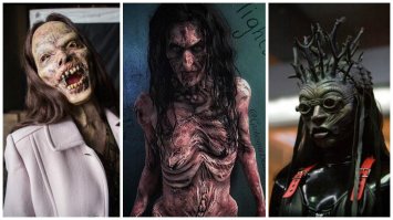 15 лучших игр про зомби всех времен