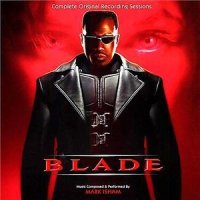 а как же этот бледнолиций?