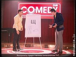 Иллюстратор, вдохновившись флорой и фауной, создала необычный латинский алфавит