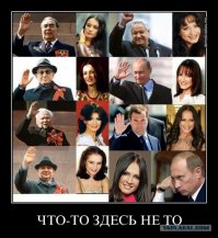 10 знаменитых актеров, которые выглядят моложе своих лет (11 фото)