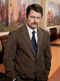 Аааахренеть!! А я, почему-то, был уверен, что это наш то ли, актёр, то ли ведущий, то ли чиновник!..