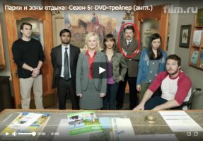 Аааахренеть!! А я, почему-то, был уверен, что это наш то ли, актёр, то ли ведущий, то ли чиновник!..