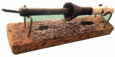 Цианоакрилат, Дихлоритан, "Момент".. да много всяких способов ))) анальная пробка с хвостом.. слишком банально ))