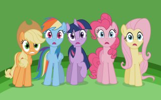 Вестник социальных сетей 