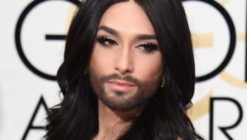 Женщина поделилась несчастьем - а заодно и своими фото