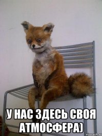 Головоломный тест по астрономии