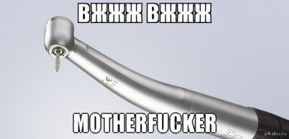 Фотограф  визуализировал ужасы, рожденные детским воображением