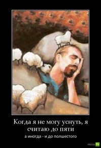 Добродушные карикатуры культового художника Герхарда Глюка