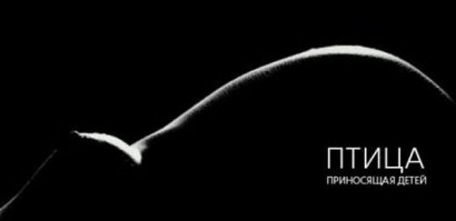 Просто картинки и просто жизненно. ...