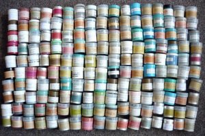 История советских диафильмов. Позитивные кадры нашего детства