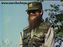 У нас с Вами прям 100% совпадение мнений по смертной казни)))) Мне почему-то сразу представляется образ Салмана Радуева, его убогость и жалость