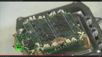 Зачем? :) Китайские флэшки уже стоят в наших супернаносамолётах боевых!