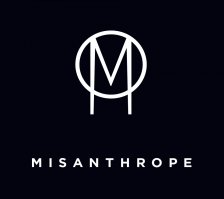 Судя по 4-му пункту --