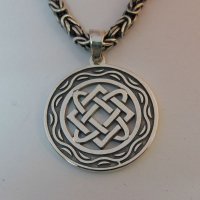 Ох уж этот фен шуй...при чем "заморский" ипоршный...))) А про свои, старославянские, поди и не знал...
Звезда Лады-Богородицы к примеру