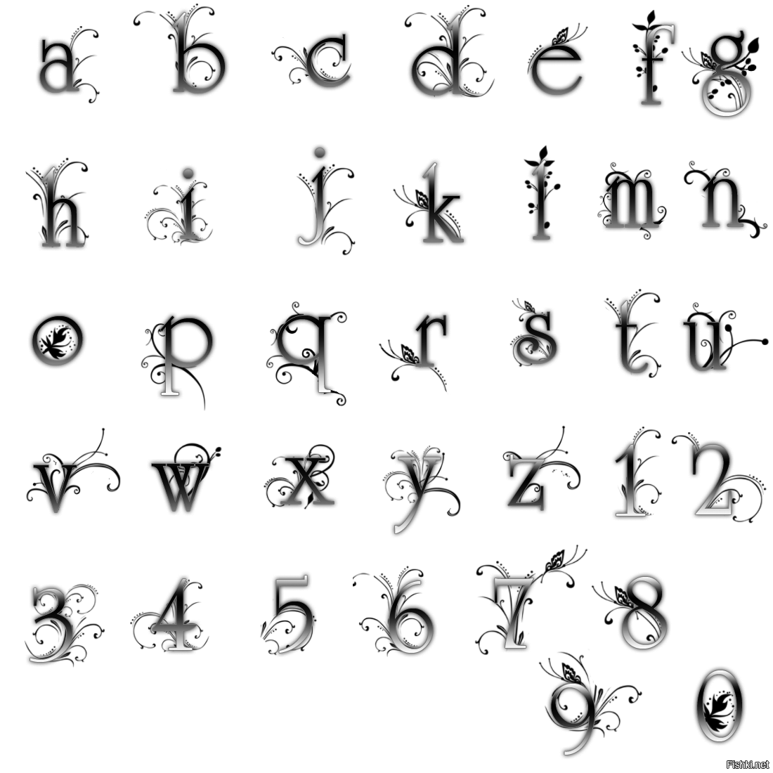 Буквы символы шрифт. Красивый шрифт. Необычные шрифты. Стилизованные буквы. Стилизованные буквы алфавита.