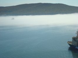 Их ещё много есть........