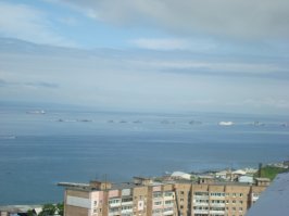 Их ещё много есть........