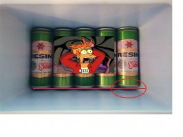 18 фотоизображений, которые принесут вам мир и спокойствие