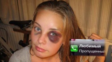 Смешные картинки из соц.сетей