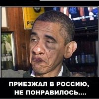 Смешные картинки из соц.сетей