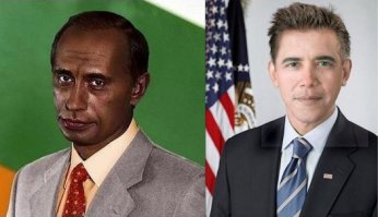 "Веселые картинки"  из соцсетей