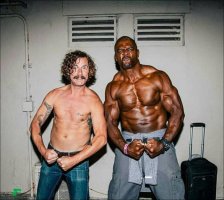 Фотоподборка за 03.10.2016