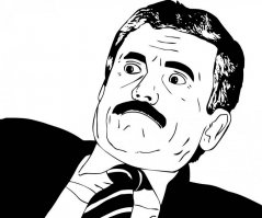 Смешные картинки из соц.сетей