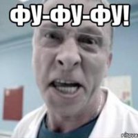 Сексуальные девушки на городских улицах