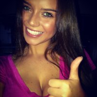 Сумасшедшие женские селфи, которые не дадут вам заскучать 