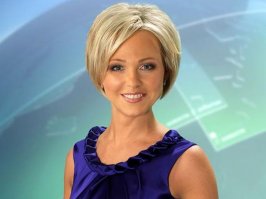 А как же наша красота неописуемая?