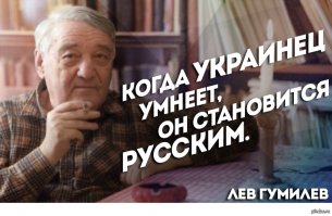 28  жизнеутверждающих цитат известных личностей о жизни    